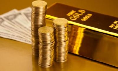 2018五行缺金缺土宝宝如何起名？五行缺土有什么影响？