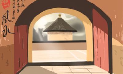 郑博士每周生肖运势【2016.3.14-3.20】