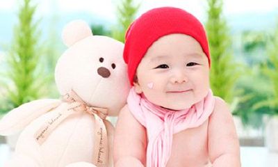 该如何为女孩取个好名