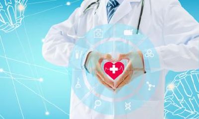 2020年元旦日子适合出行吗？今日老黄历卦象好不好？