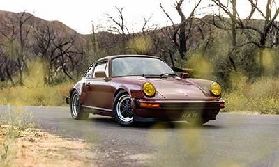 2020年农历九月十二是什么日子？是破日吗？能出行外出吗？