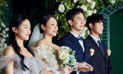 2021年农历三月初九适不适合结婚？