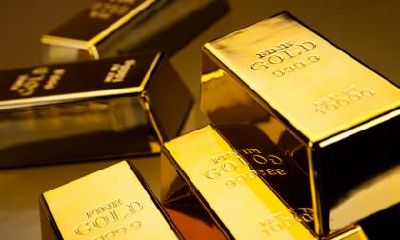 七夕风俗知多少，一起来涨涨姿势！