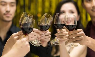 2019年农历七月初七七夕节黄历内容查询！