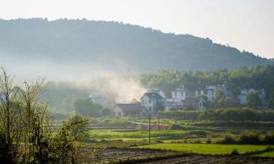 2018五行八卦缺金女宝宝如何起名？缺金对宝宝有什么影响？