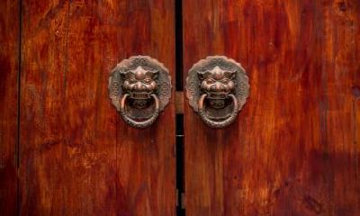 2021辛丑牛年九月二十六老黄历日子好吗？适合理发吗？