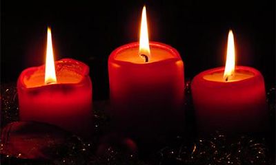 2018属狗女孩五行缺金起名,缺金宝宝性格好吗？