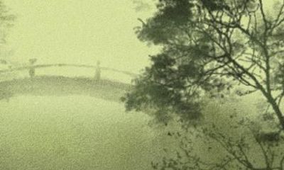 属鼠人牛年2021年运气如何 财运怎么样