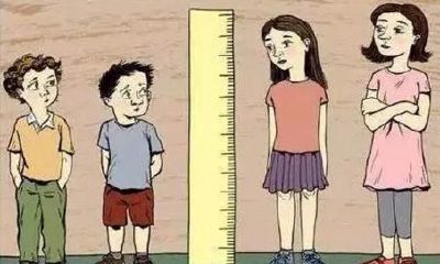 爻象看人相貌「六爻经验」