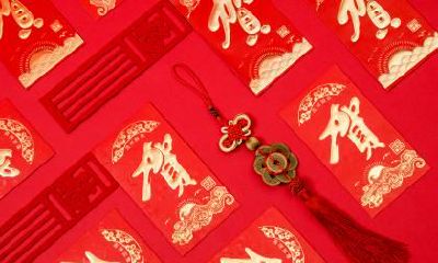 2021年春节过年期间是农历几九，是什么意思？