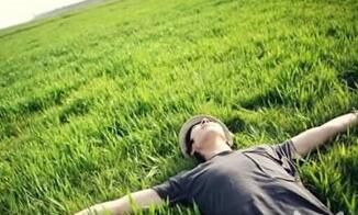 狮子座的爱情偏科是什么？