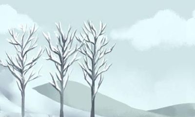 李居明2021年属鼠人的全年运势分析