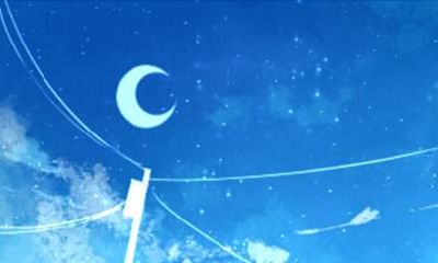 1972年生属鼠人2021年运程 全年运势分析