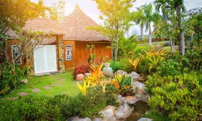 起源于中国的七夕文化影响了多个国家！！！