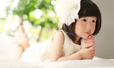 起名绰号相关知识介绍
