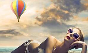 狮子座会有哪些艳遇在年后出现？