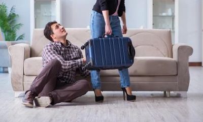 2021牛年农历三月三十日黄历适不适合订婚？