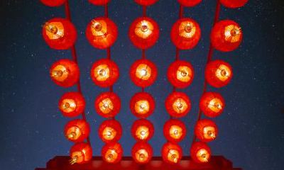 2021年春节期间出行能去哪里？2021年春节返乡有什么政策？