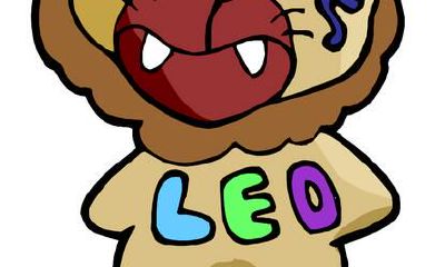 狮子座让爱甜过头的技巧是什么