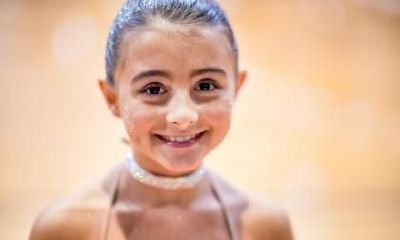 2021辛丑年农历四月十四日出生的女孩命运好不好？