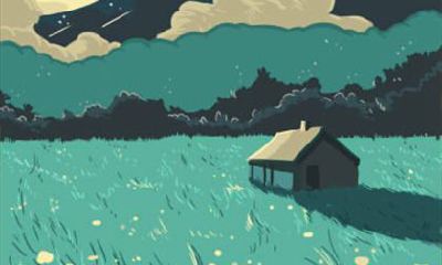 李建军每周生肖运势【2016.3.13-3.19】