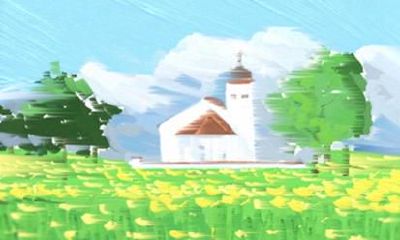 2021年属鼠人运势详解 财运如何