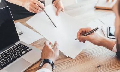 2020年农历九月十四可以签约吗？日子时辰吉凶如何？