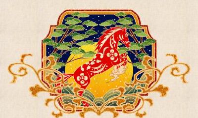 农历2021年牛年九月十八的老黄历宜理发吗？