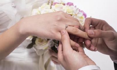 2020年农历九月十四日子好不好,可以结婚吗？