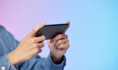 2021辛丑年农历四月十六日出生男孩命如何？