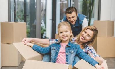 今年2019年腊八当日不适合搬家吗？腊八粥有什么寓意？