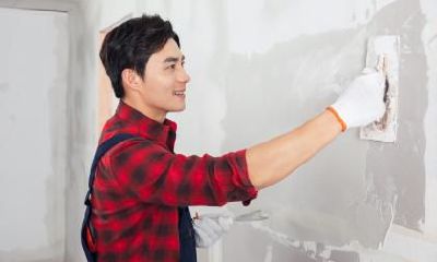 2021牛年农历三月二十二日黄历适合订婚吗？