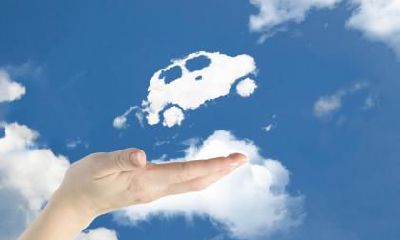 2021年农历四月初五提车好吗？提新车需要准备什么材料？