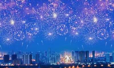 2019年元旦节可以去扫墓祭祖吗？什么时间？有何禁忌？