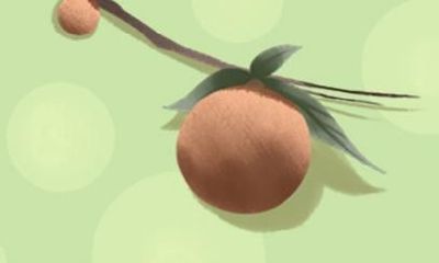 72年属鼠2021年运势婚姻 49岁属鼠人的运势