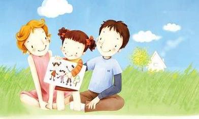 六合该怎么应用「六爻答疑解惑」