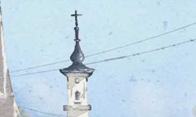 1972属鼠人2021年运势运程 财运分析