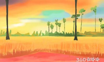 罗镇老师2017年5月生肖猴运势