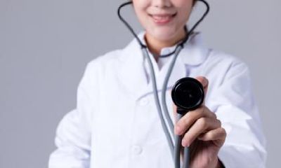 2020年农历九月十四黄历宜忌查询，是黄道吉日吗？