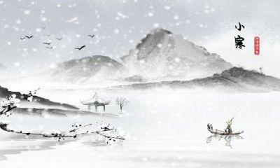 小寒出生的属牛人命运好吗？