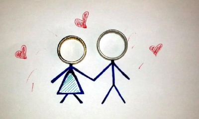 哪些时间女注定嫁真爱 能嫁给了好丈夫的八字