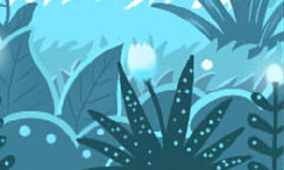 山水清澈2016年6月生肖虎运势