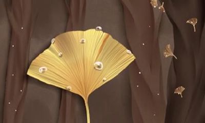 1996年属鼠的2021年的运势如何 要注意什么