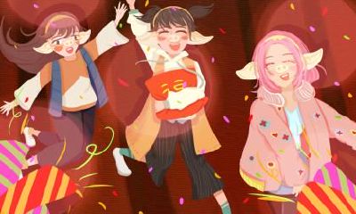 元旦为什么要放鞭炮？元旦放鞭炮有什么寓意？