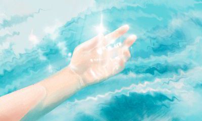 生肖鼠本命佛 属鼠人的守护神是谁