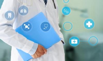 2021年农历四月十二日黄历宜提车吗？