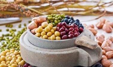 狮子座养生之道该从何做起？