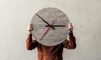 2020年立秋是早立秋还是晚立秋？2020年今年立秋什么时间？