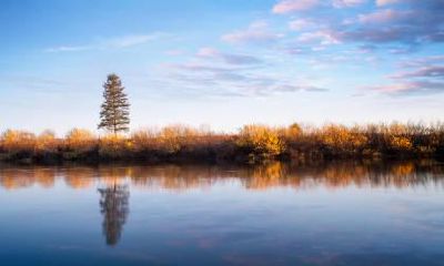 立秋是秋天的第一天吗？立秋是秋天的开始吗？