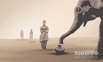 曼桦老师每周生肖运势【2016.3.7-3.13】